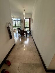 Regent Heights (D23), Condominium #537263271